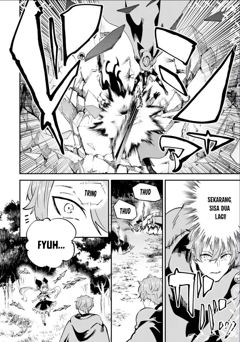 image-komik-isekai-cheat-magic-swordsman-chapter-20-29/44