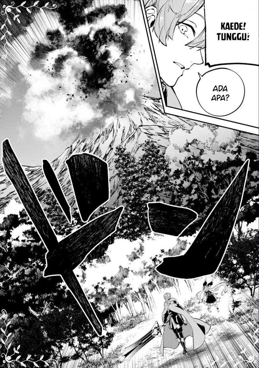 image-komik-isekai-cheat-magic-swordsman-chapter-20-31/44