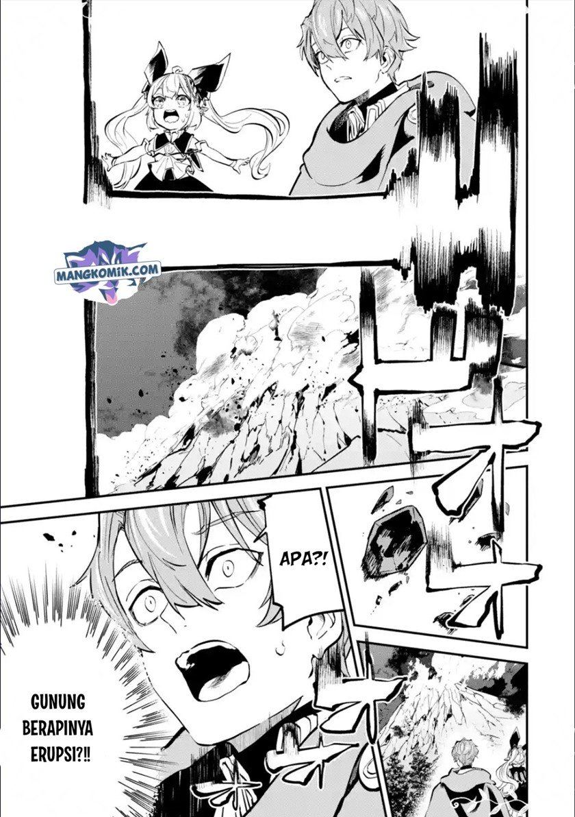 image-komik-isekai-cheat-magic-swordsman-chapter-20-32/44