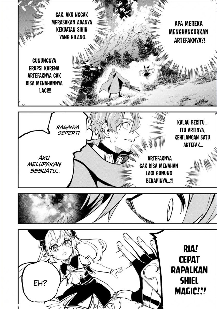 image-komik-isekai-cheat-magic-swordsman-chapter-20-33/44