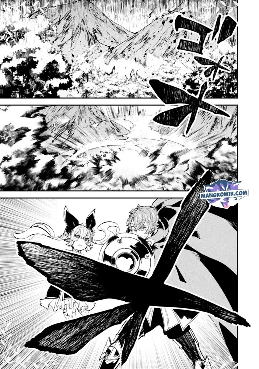 image-komik-isekai-cheat-magic-swordsman-chapter-20-34/44