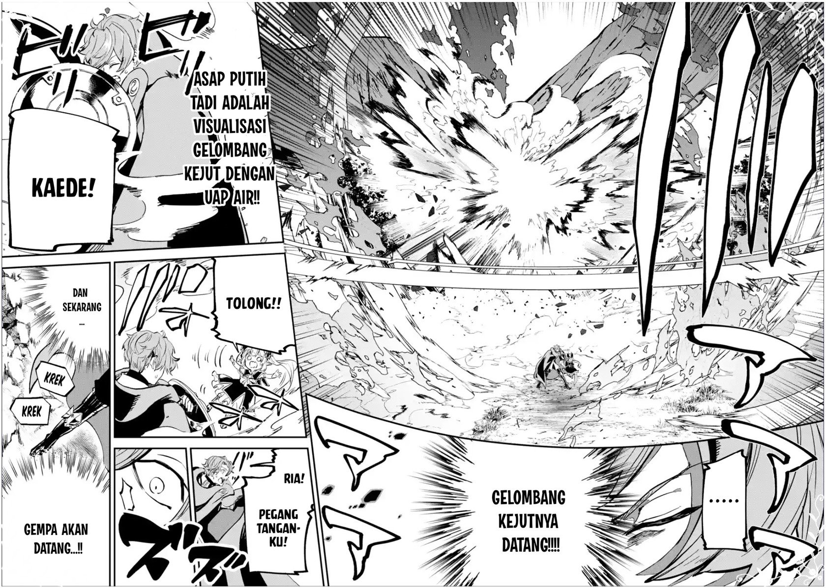 image-komik-isekai-cheat-magic-swordsman-chapter-20-35/44