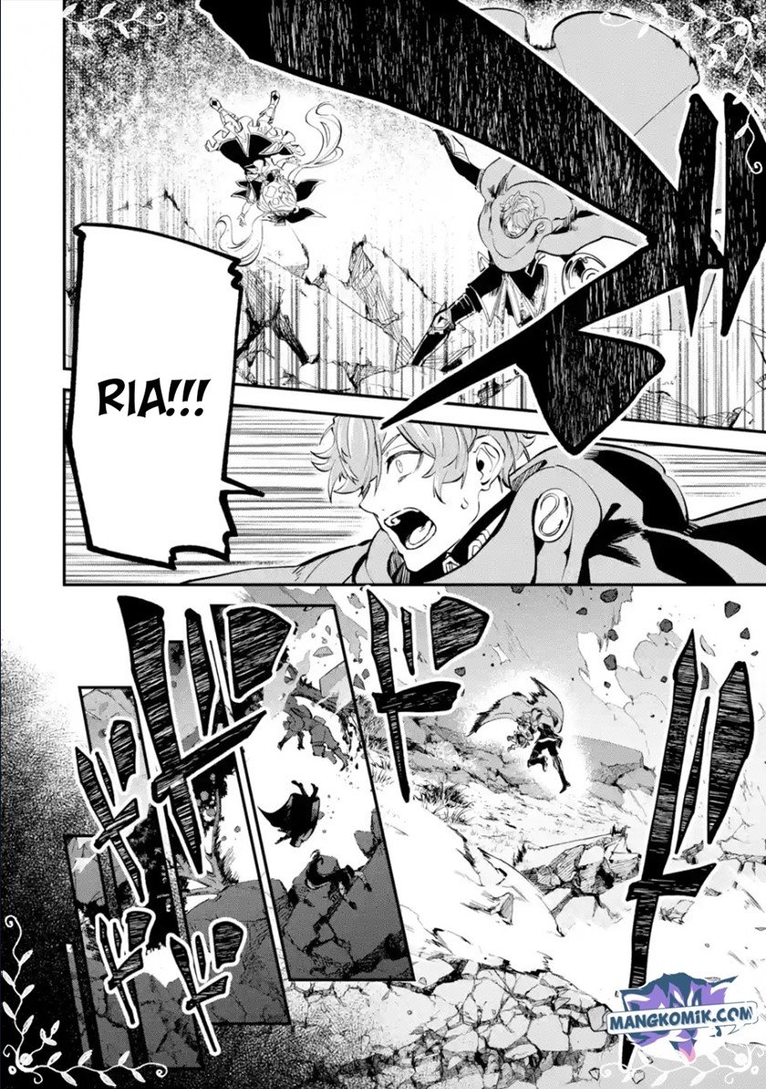 image-komik-isekai-cheat-magic-swordsman-chapter-20-36/44