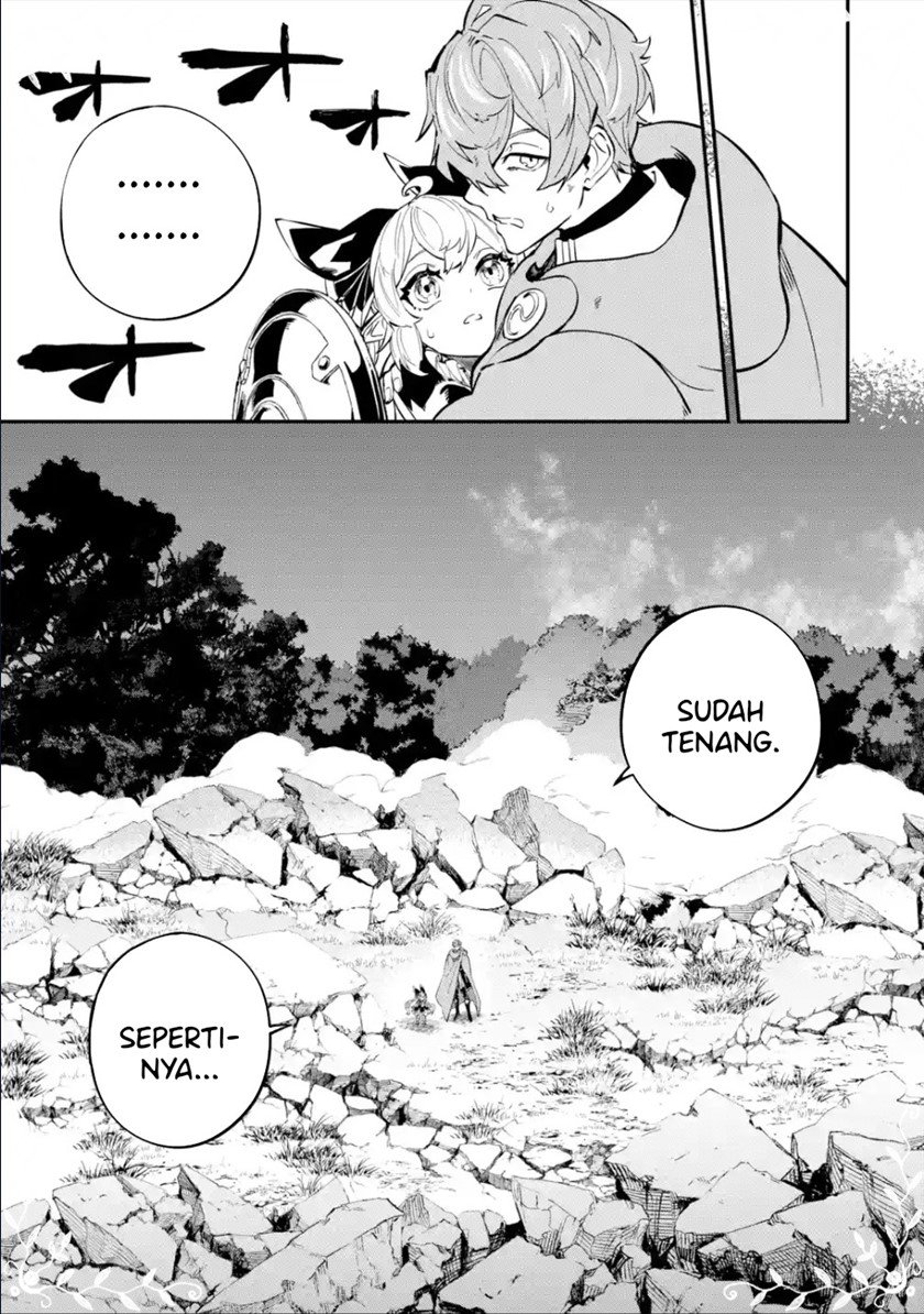 image-komik-isekai-cheat-magic-swordsman-chapter-20-37/44