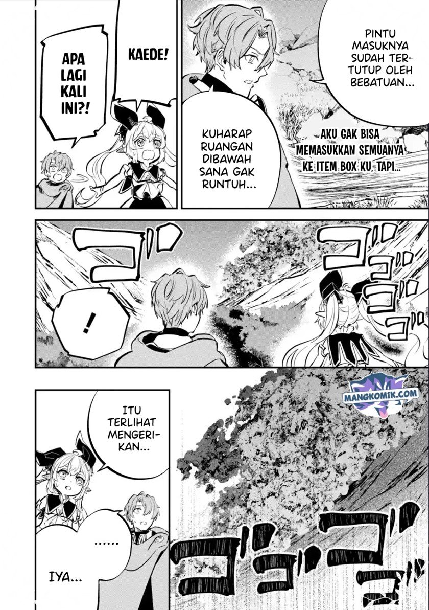 image-komik-isekai-cheat-magic-swordsman-chapter-20-38/44