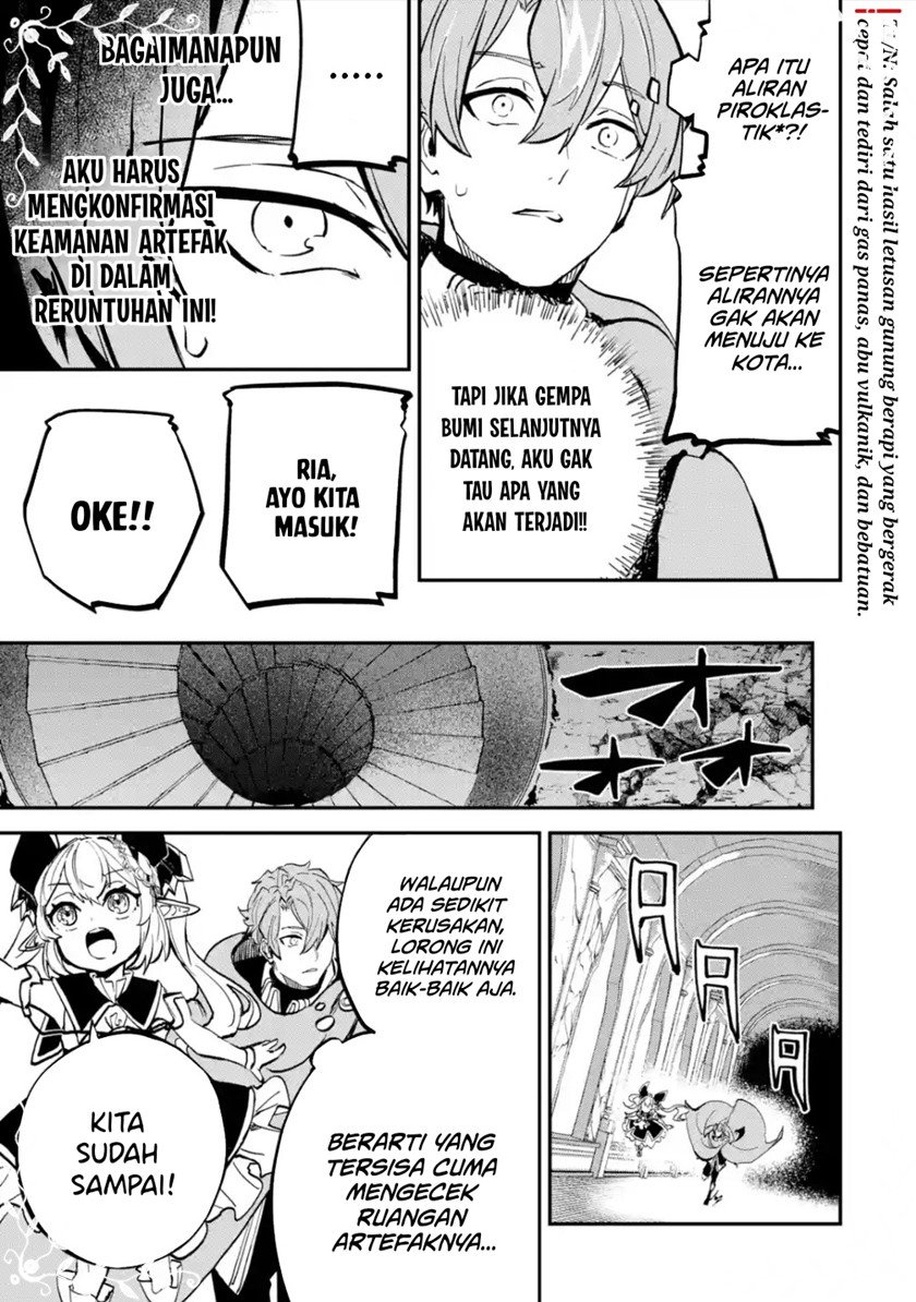 image-komik-isekai-cheat-magic-swordsman-chapter-20-39/44
