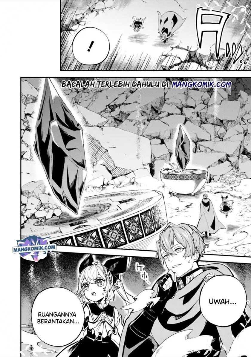 image-komik-isekai-cheat-magic-swordsman-chapter-20-40/44
