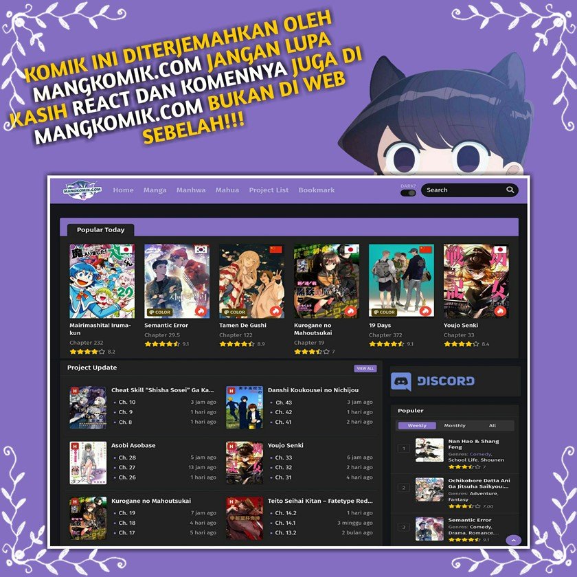 image-komik-isekai-cheat-magic-swordsman-chapter-20-41/44