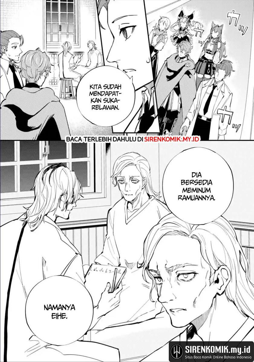 image-komik-isekai-cheat-magic-swordsman-chapter-25-1/46