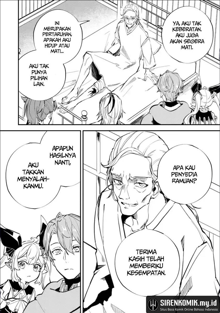 image-komik-isekai-cheat-magic-swordsman-chapter-25-4/46