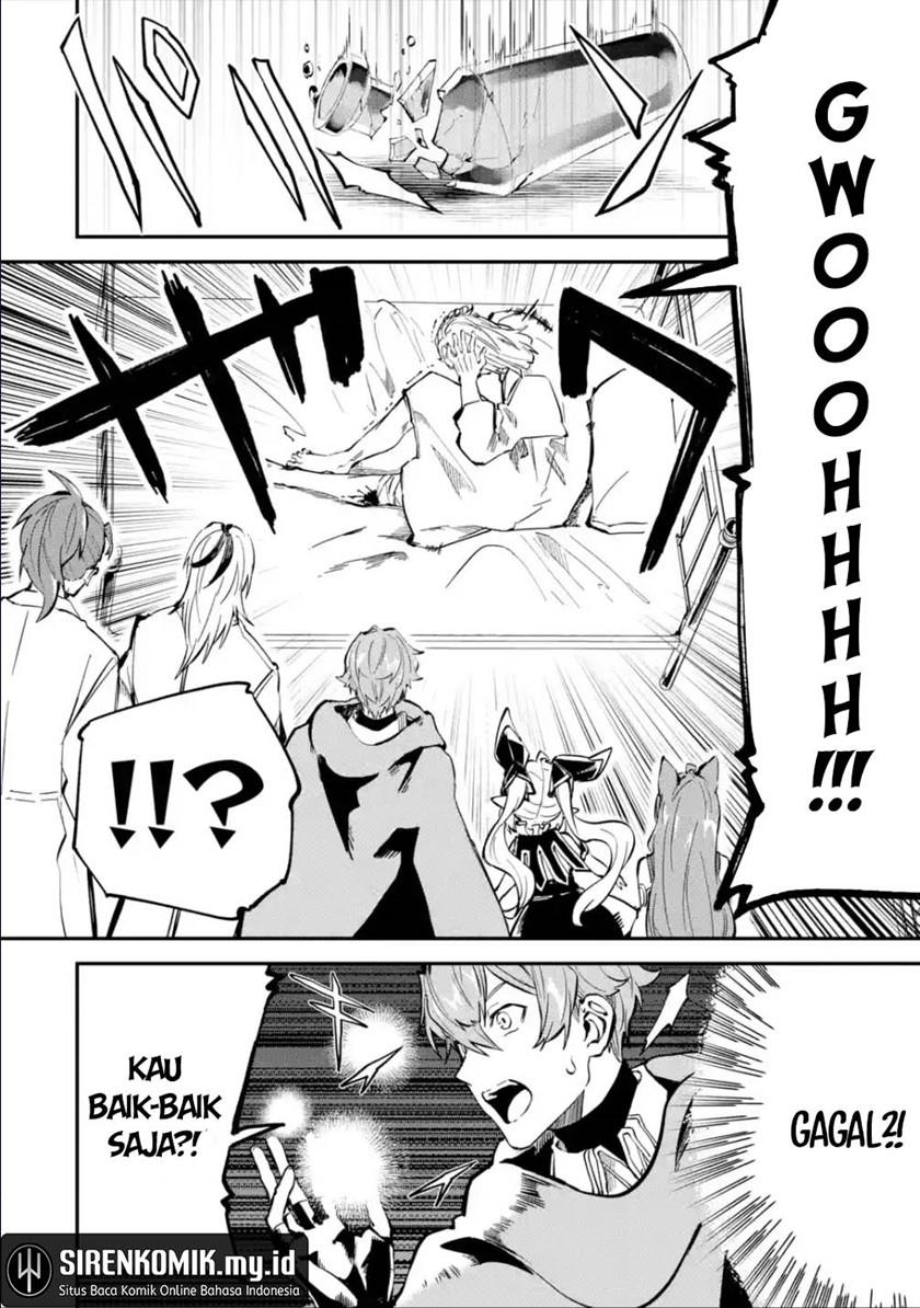 image-komik-isekai-cheat-magic-swordsman-chapter-25-6/46