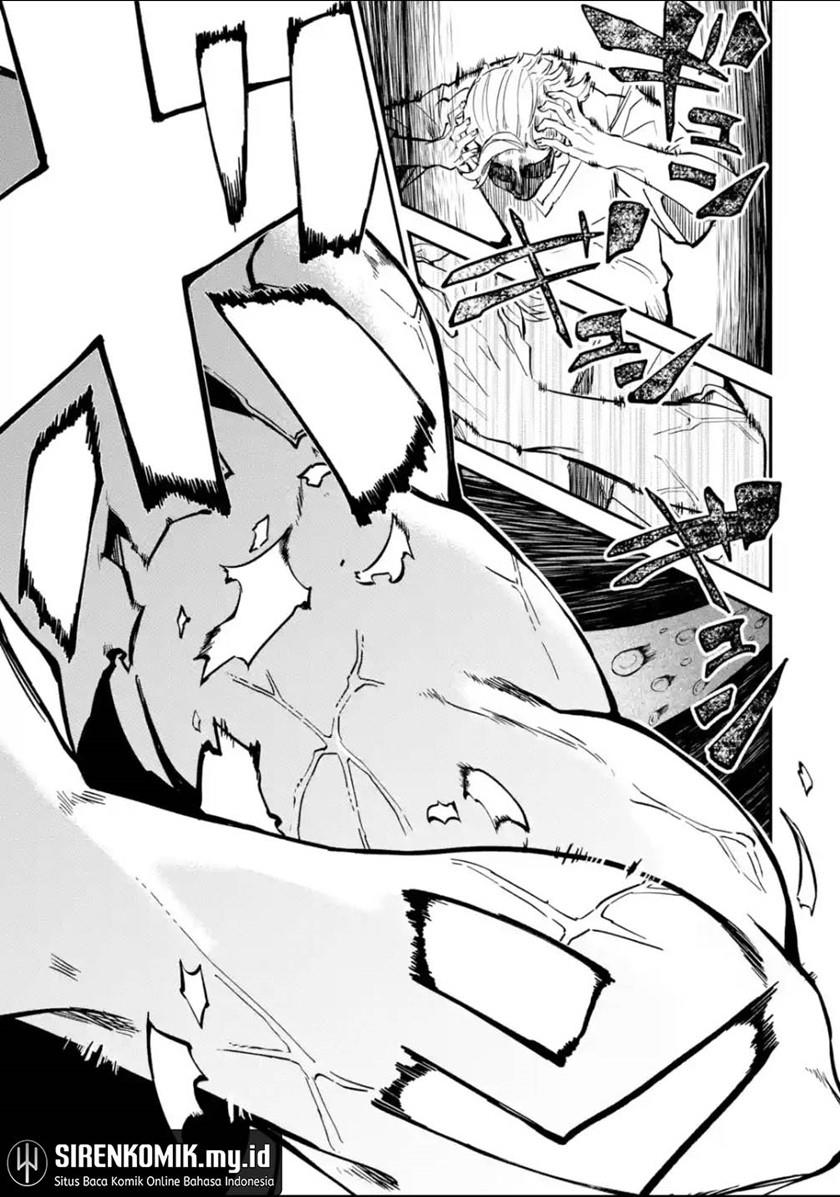 image-komik-isekai-cheat-magic-swordsman-chapter-25-7/46