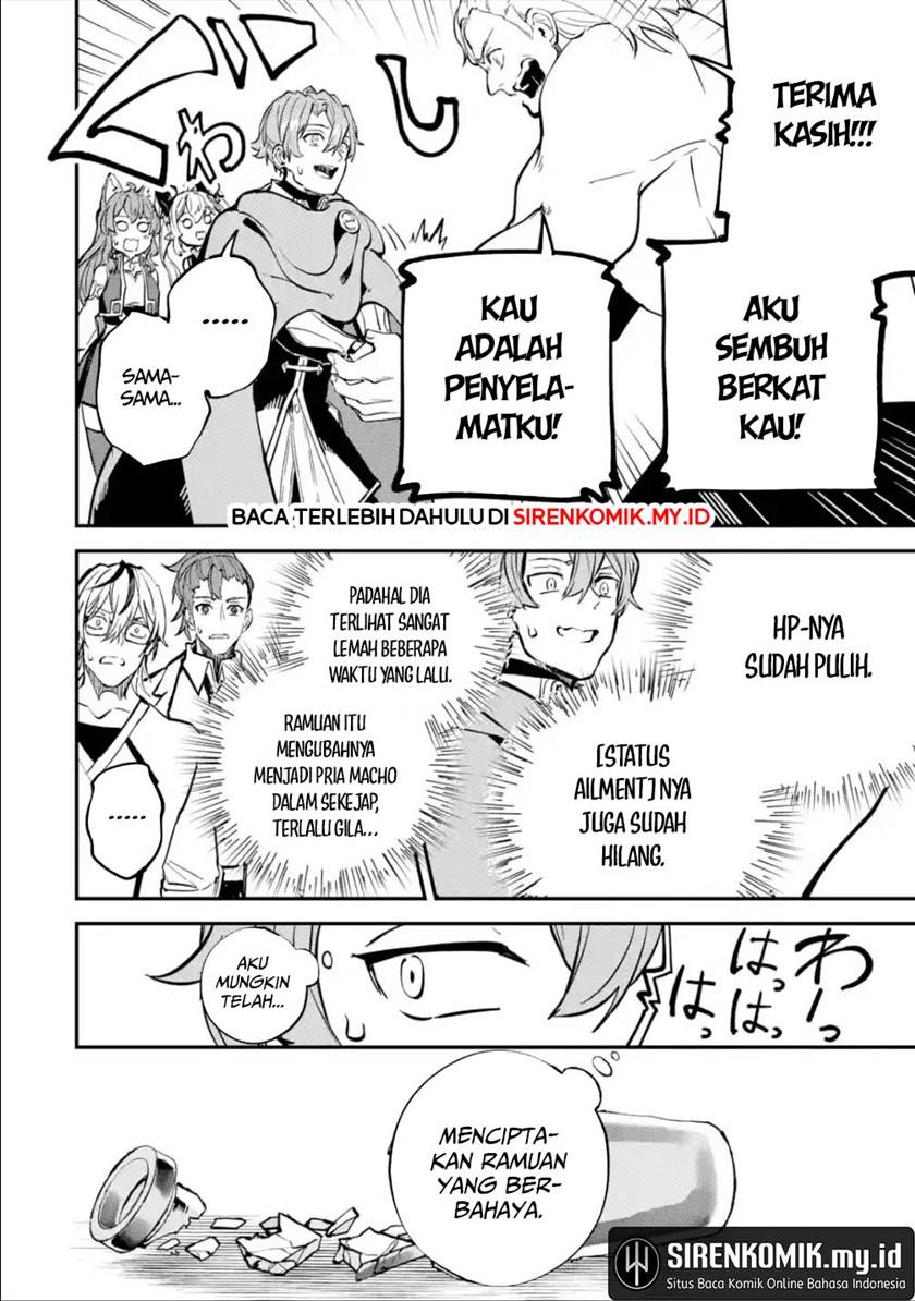 image-komik-isekai-cheat-magic-swordsman-chapter-25-10/46