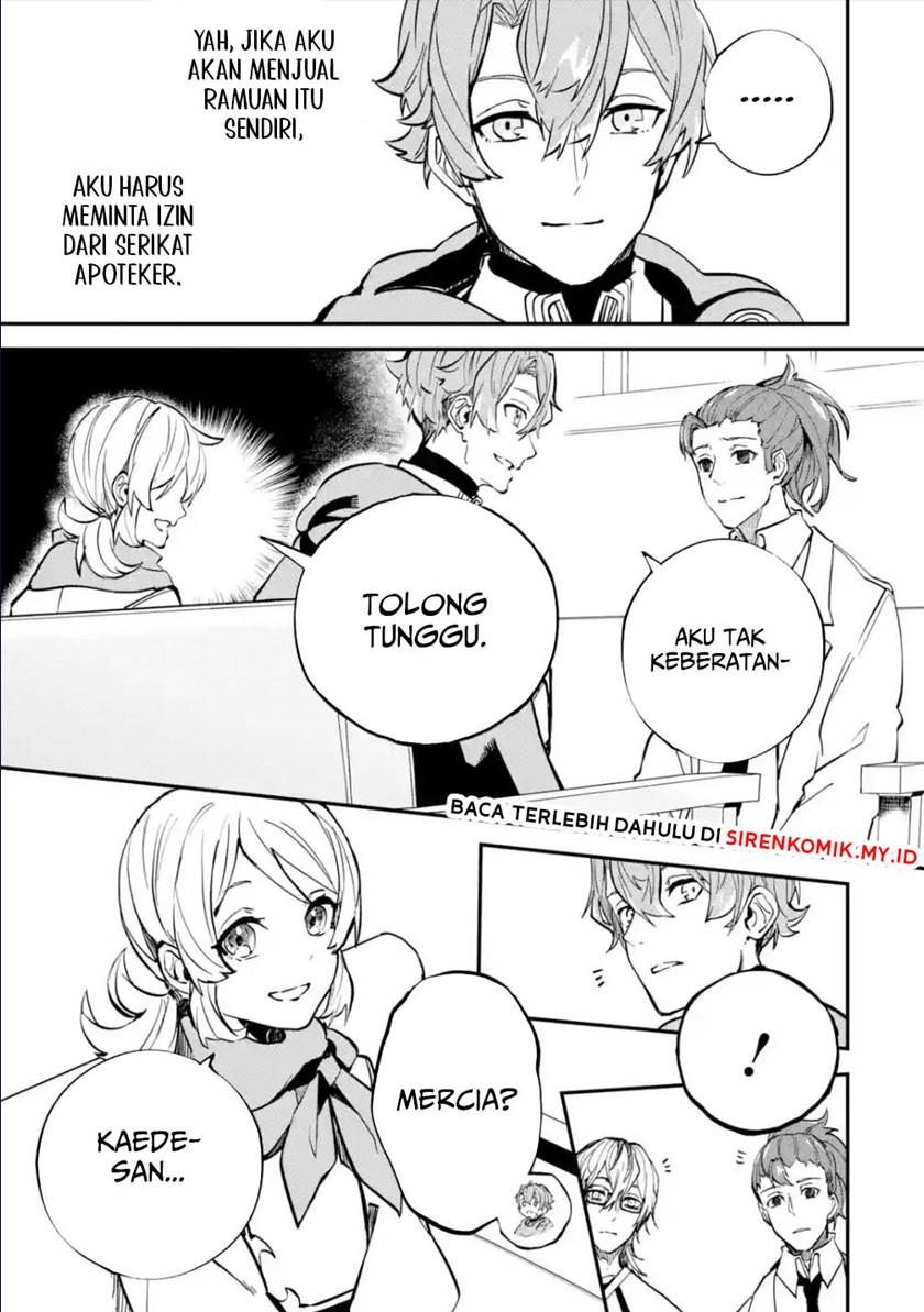 image-komik-isekai-cheat-magic-swordsman-chapter-25-15/46