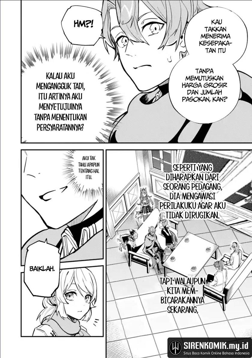 image-komik-isekai-cheat-magic-swordsman-chapter-25-16/46