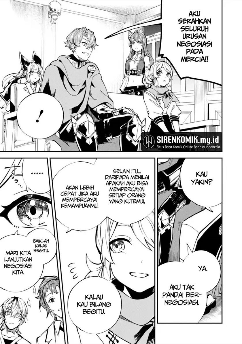 image-komik-isekai-cheat-magic-swordsman-chapter-25-17/46