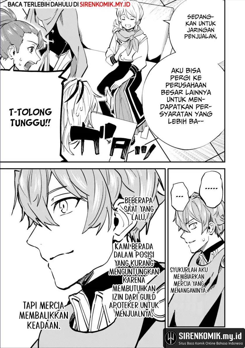 image-komik-isekai-cheat-magic-swordsman-chapter-25-23/46