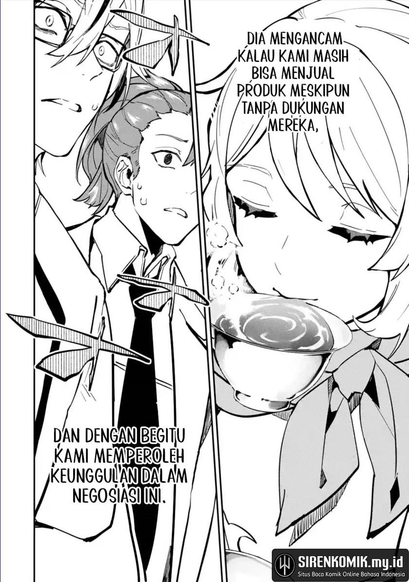 image-komik-isekai-cheat-magic-swordsman-chapter-25-24/46