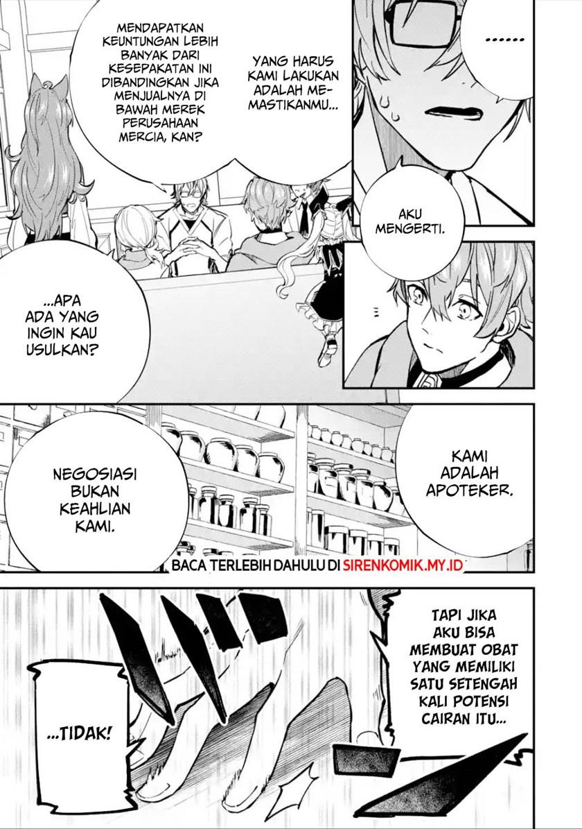 image-komik-isekai-cheat-magic-swordsman-chapter-25-27/46