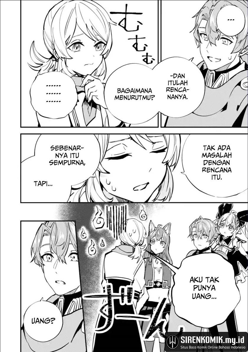 image-komik-isekai-cheat-magic-swordsman-chapter-25-34/46