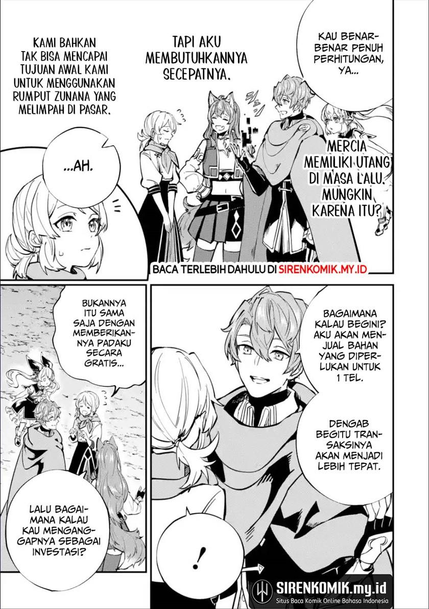 image-komik-isekai-cheat-magic-swordsman-chapter-25-37/46