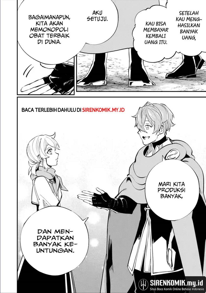 image-komik-isekai-cheat-magic-swordsman-chapter-25-38/46