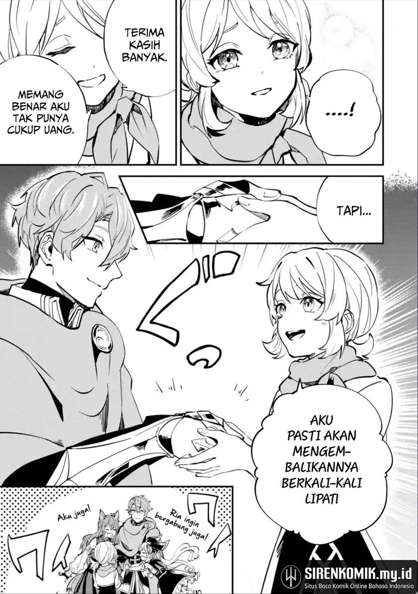 image-komik-isekai-cheat-magic-swordsman-chapter-25-39/46