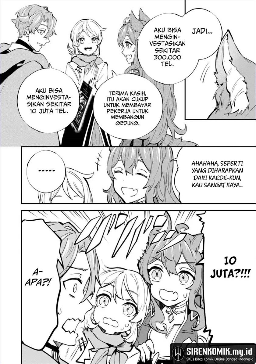 image-komik-isekai-cheat-magic-swordsman-chapter-25-40/46