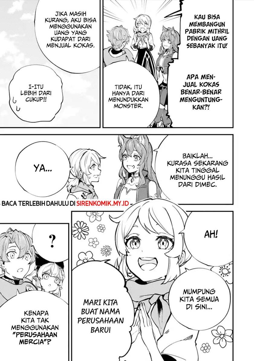image-komik-isekai-cheat-magic-swordsman-chapter-25-41/46