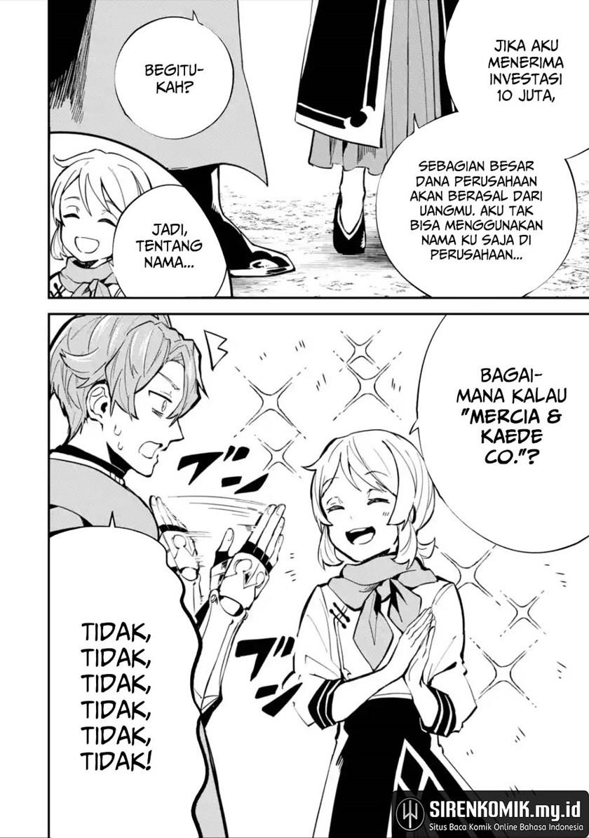 image-komik-isekai-cheat-magic-swordsman-chapter-25-42/46