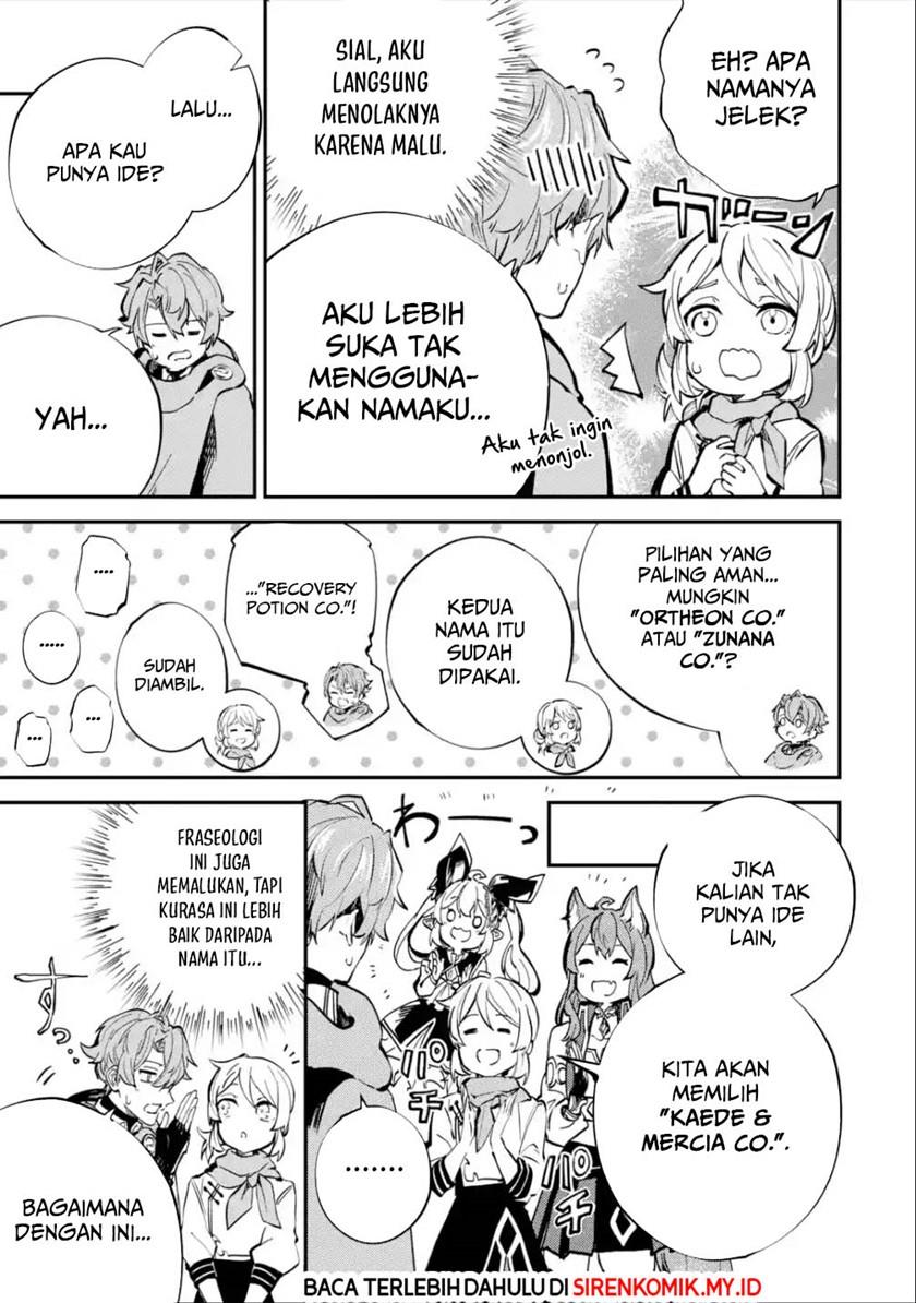 image-komik-isekai-cheat-magic-swordsman-chapter-25-43/46