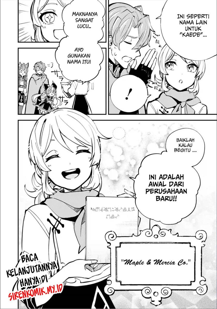 image-komik-isekai-cheat-magic-swordsman-chapter-25-44/46