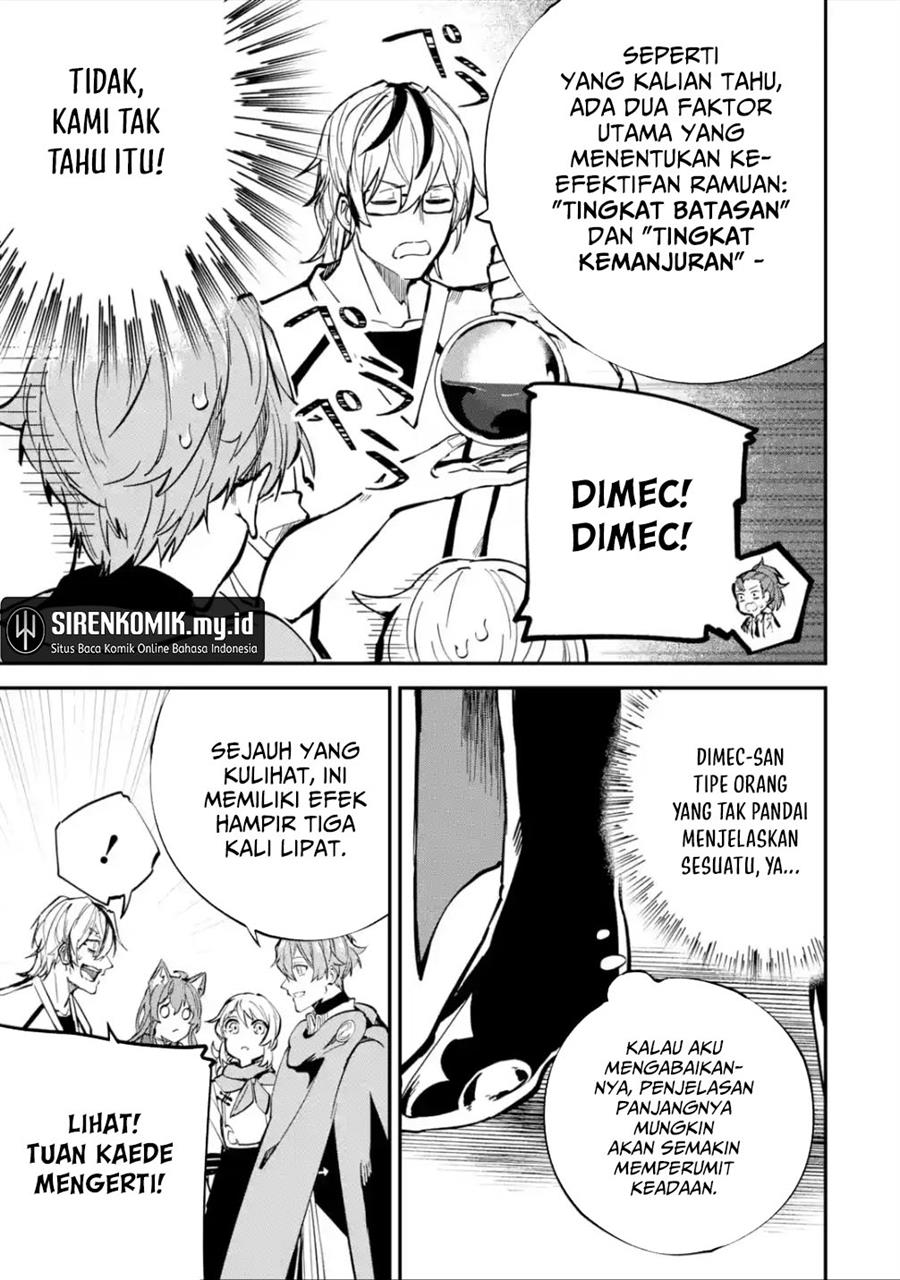 image-komik-isekai-cheat-magic-swordsman-chapter-26-7/42