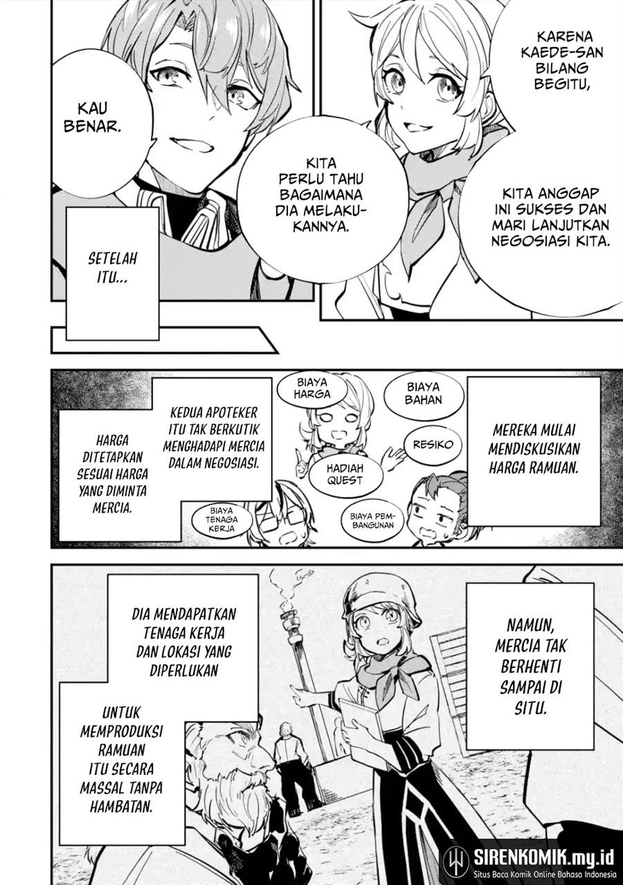 image-komik-isekai-cheat-magic-swordsman-chapter-26-8/42