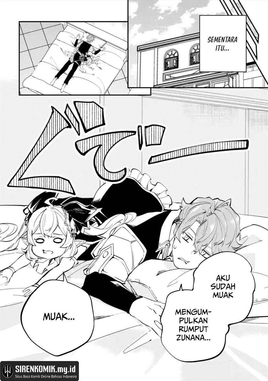 image-komik-isekai-cheat-magic-swordsman-chapter-26-9/42