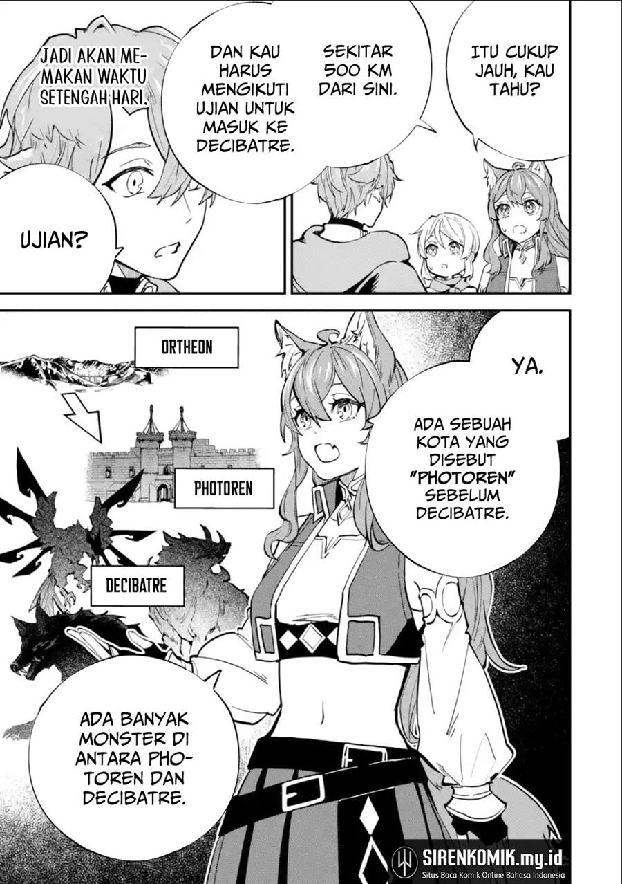 image-komik-isekai-cheat-magic-swordsman-chapter-26-13/42