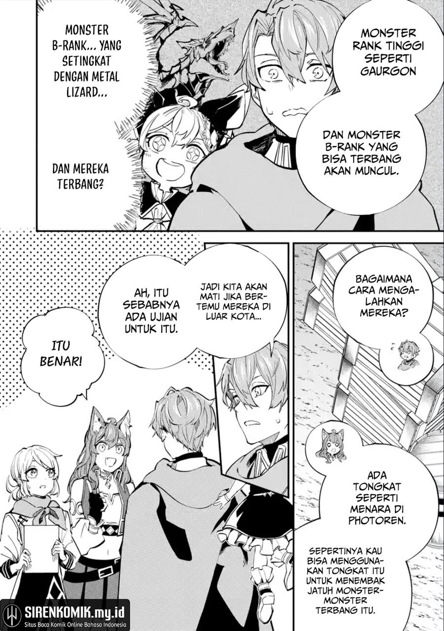 image-komik-isekai-cheat-magic-swordsman-chapter-26-14/42
