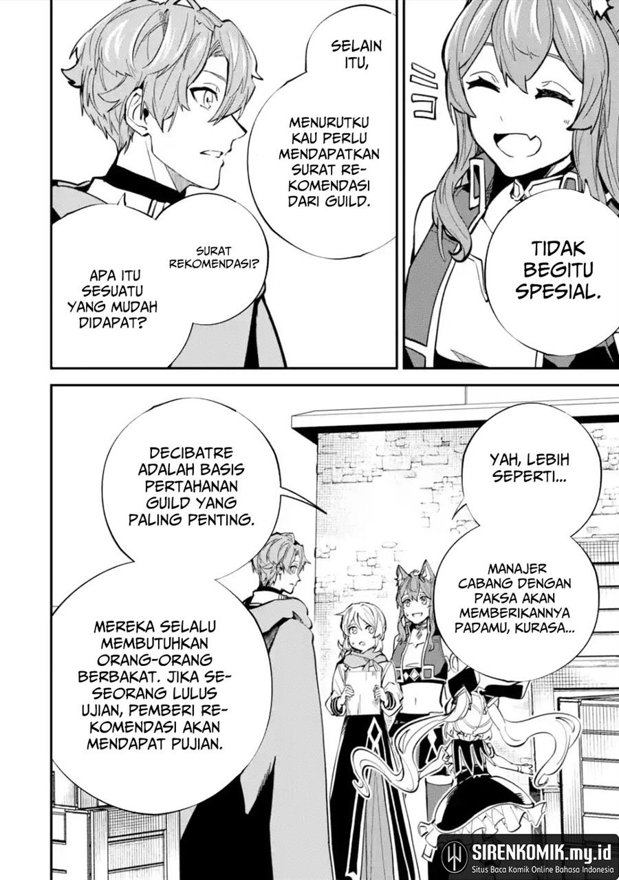 image-komik-isekai-cheat-magic-swordsman-chapter-26-18/42