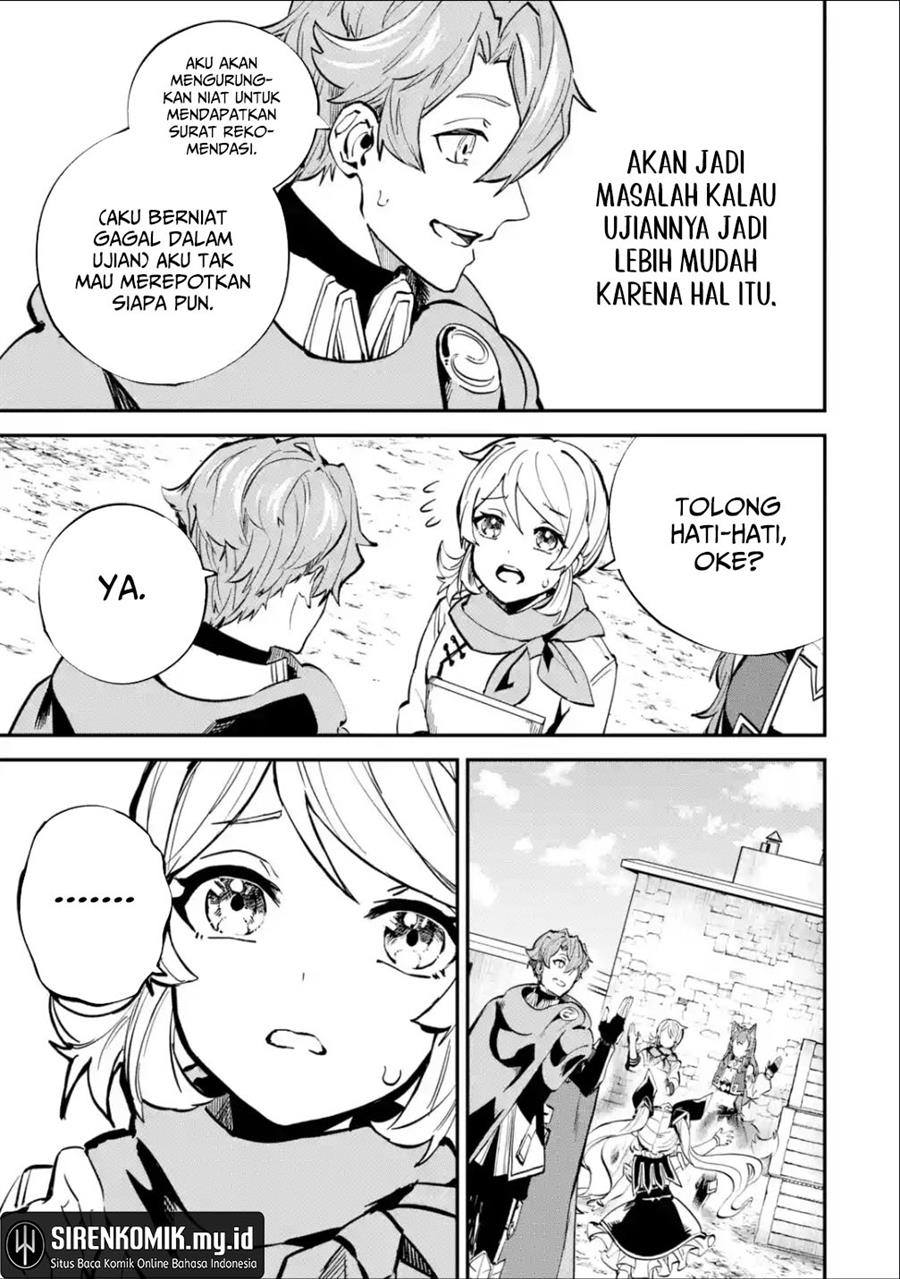 image-komik-isekai-cheat-magic-swordsman-chapter-26-19/42