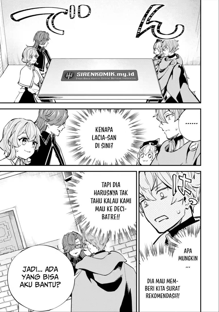 image-komik-isekai-cheat-magic-swordsman-chapter-26-23/42