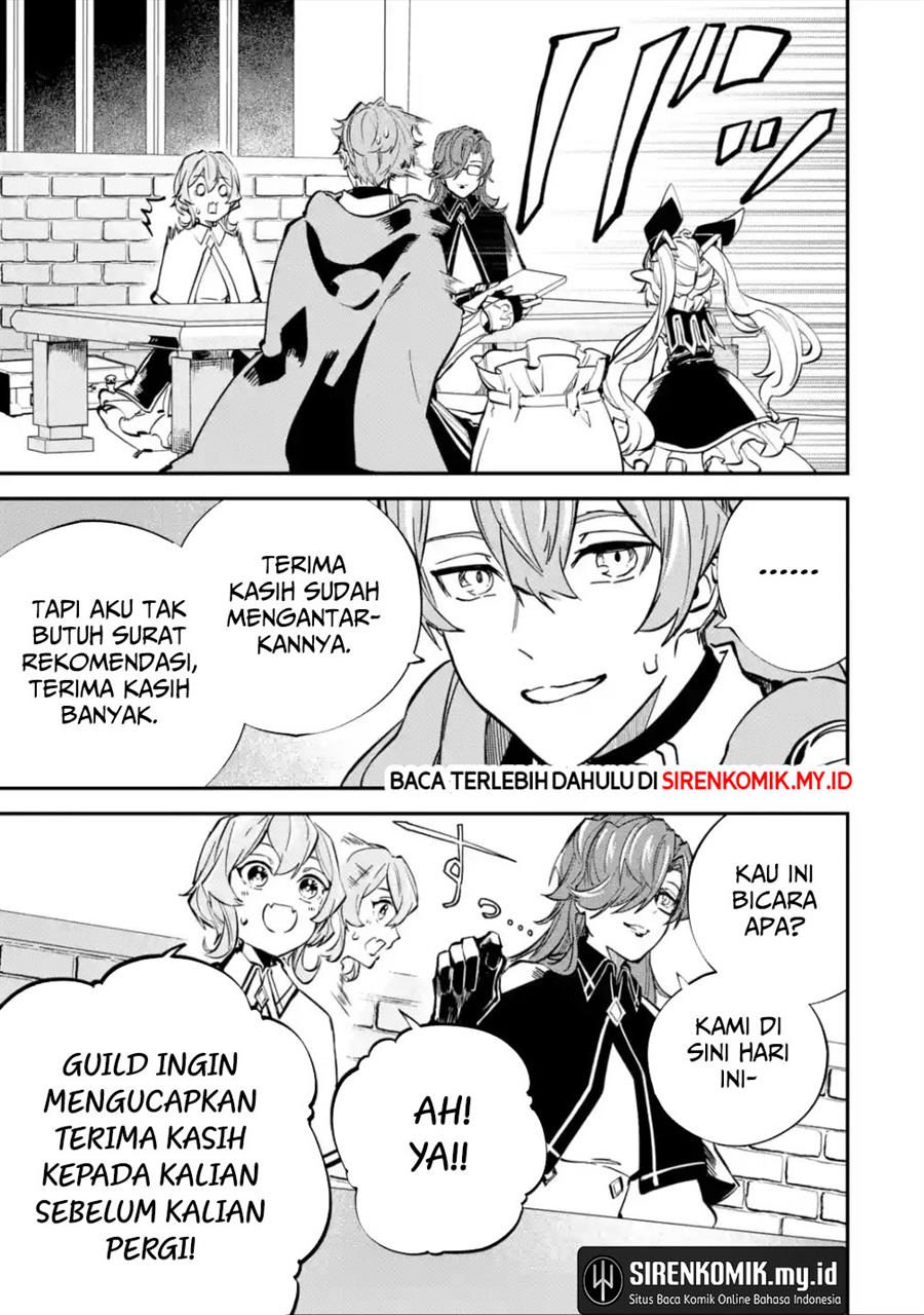 image-komik-isekai-cheat-magic-swordsman-chapter-26-25/42