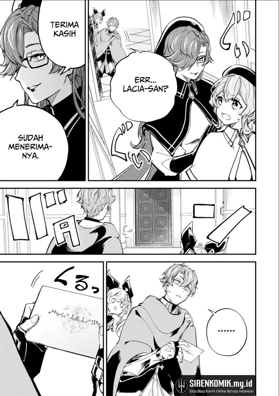 image-komik-isekai-cheat-magic-swordsman-chapter-26-29/42