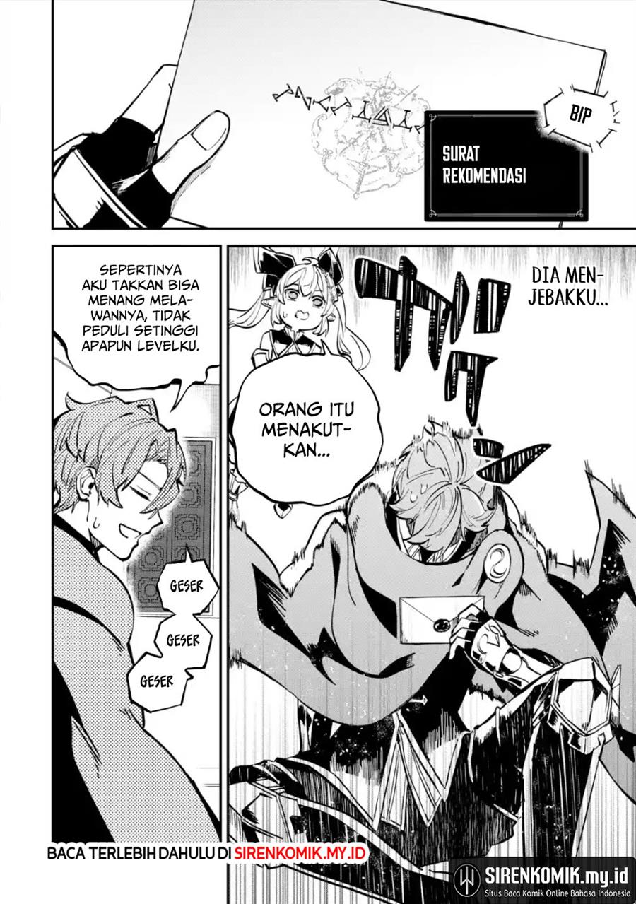 image-komik-isekai-cheat-magic-swordsman-chapter-26-30/42
