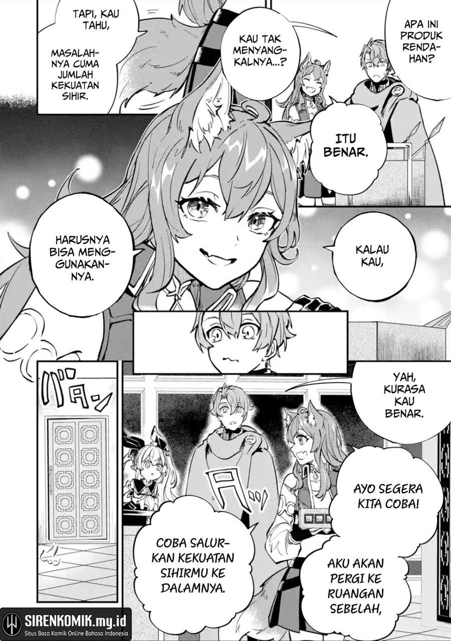 image-komik-isekai-cheat-magic-swordsman-chapter-26-34/42
