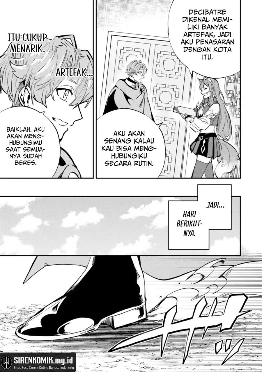 image-komik-isekai-cheat-magic-swordsman-chapter-26-39/42