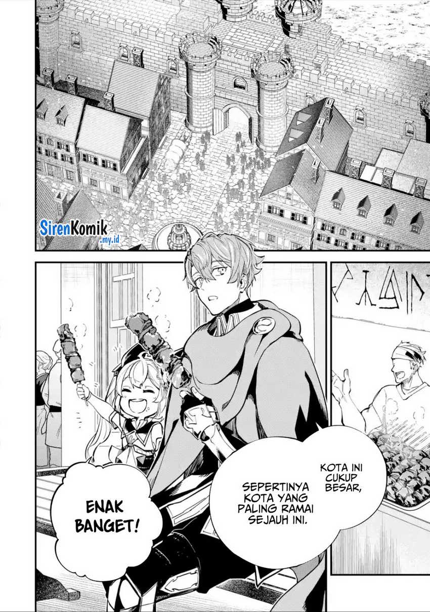 image-komik-isekai-cheat-magic-swordsman-chapter-27-2/51