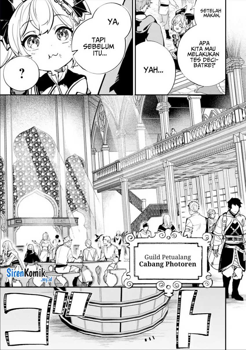 image-komik-isekai-cheat-magic-swordsman-chapter-27-3/51