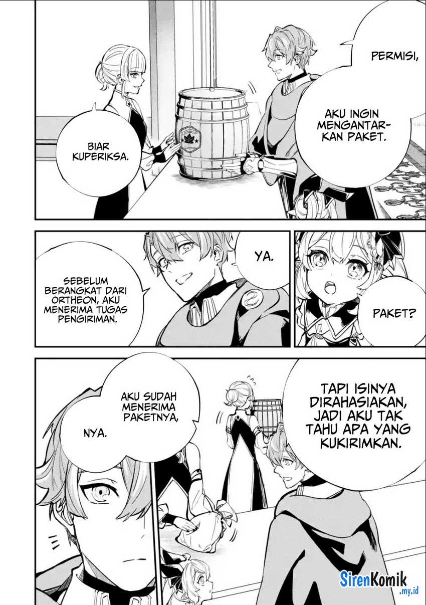 image-komik-isekai-cheat-magic-swordsman-chapter-27-4/51