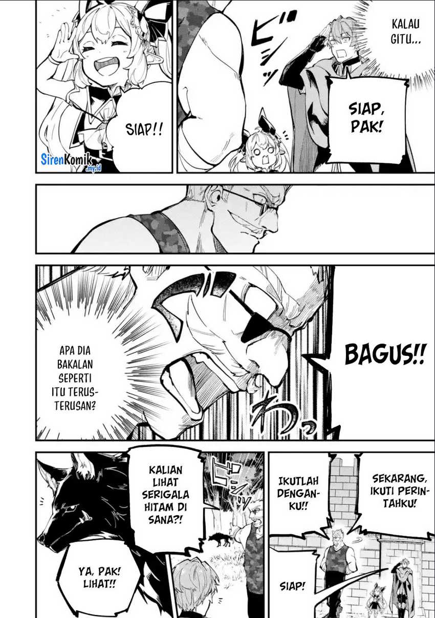 image-komik-isekai-cheat-magic-swordsman-chapter-27-12/51