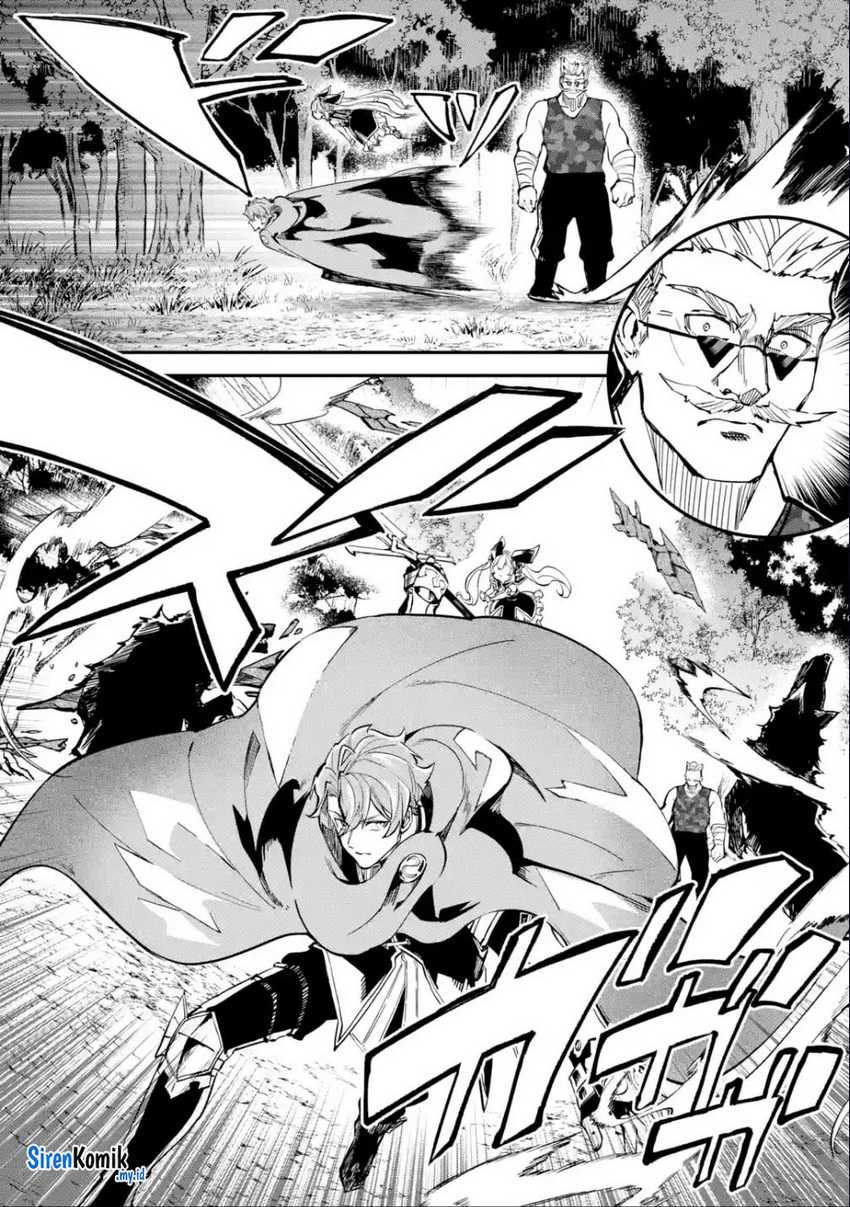 image-komik-isekai-cheat-magic-swordsman-chapter-27-14/51